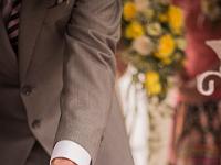 WendyEugeneWedding-154 : album, final, wedding