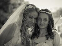 WendyEugeneWedding-158 : album, final, wedding