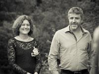 WendyEugeneWedding-159 : album, final, wedding