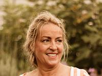 WendyEugeneWedding-16 : album, final, wedding