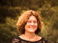 WendyEugeneWedding-160 : album, final, wedding