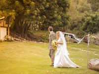 WendyEugeneWedding-162 : album, final, wedding