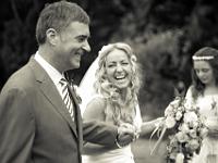 WendyEugeneWedding-165 : album, final, wedding