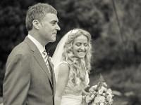 WendyEugeneWedding-166 : album, final, wedding