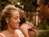 WendyEugeneWedding-17 : album, final, wedding