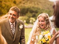 WendyEugeneWedding-171 : album, final, wedding