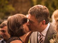 WendyEugeneWedding-172 : album, final, wedding