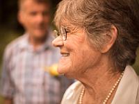 WendyEugeneWedding-175 : album, final, wedding