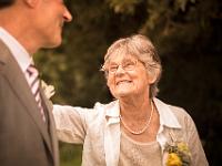 WendyEugeneWedding-176 : album, final, wedding