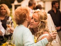 WendyEugeneWedding-177 : album, final, wedding