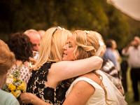 WendyEugeneWedding-178 : album, final, wedding