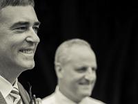 WendyEugeneWedding-179 : album, final, wedding