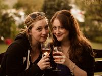 WendyEugeneWedding-18 : album, final, wedding