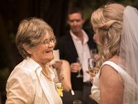 WendyEugeneWedding-180 : album, final, wedding