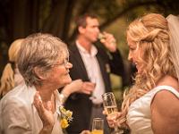 WendyEugeneWedding-181 : album, final, wedding