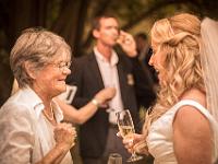 WendyEugeneWedding-182 : album, final, wedding