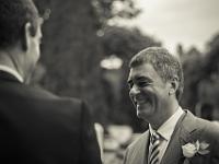 WendyEugeneWedding-183 : album, final, wedding