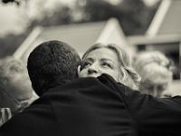 WendyEugeneWedding-184 : album, final, wedding