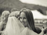 WendyEugeneWedding-185 : album, final, wedding