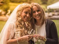 WendyEugeneWedding-186 : album, final, wedding