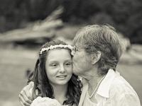 WendyEugeneWedding-187 : album, final, wedding