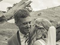 WendyEugeneWedding-188 : album, final, wedding