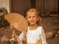 WendyEugeneWedding-189 : album, final, wedding