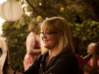 WendyEugeneWedding-19 : album, final, wedding