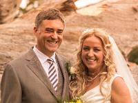 WendyEugeneWedding-190 : album, final, wedding