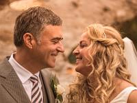 WendyEugeneWedding-192 : album, final, wedding