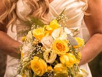 WendyEugeneWedding-193 : album, final, wedding