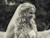 WendyEugeneWedding-195 : album, final, wedding