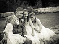 WendyEugeneWedding-196 : album, final, wedding