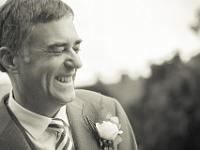 WendyEugeneWedding-199 : album, final, wedding