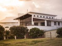 WendyEugeneWedding-2 : album, final, wedding