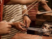 WendyEugeneWedding-20 : album, final, wedding