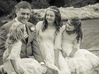 WendyEugeneWedding-200 : album, final, wedding