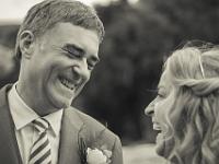 WendyEugeneWedding-201 : album, final, wedding