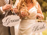 WendyEugeneWedding-205 : album, final, wedding