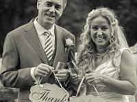 WendyEugeneWedding-207 : album, final, wedding