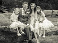 WendyEugeneWedding-208 : album, final, wedding