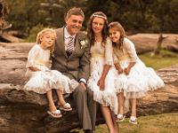 WendyEugeneWedding-209 : album, final, wedding