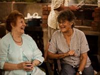 WendyEugeneWedding-21 : album, final, wedding