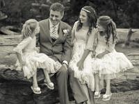 WendyEugeneWedding-210 : album, final, wedding