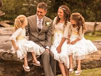 WendyEugeneWedding-211 : album, final, wedding