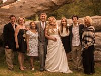 WendyEugeneWedding-213 : album, final, wedding