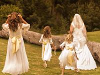 WendyEugeneWedding-214 : album, final, wedding