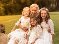 WendyEugeneWedding-215 : album, final, wedding