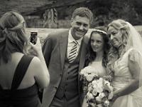 WendyEugeneWedding-216 : album, final, wedding