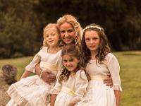 WendyEugeneWedding-218 : album, final, wedding